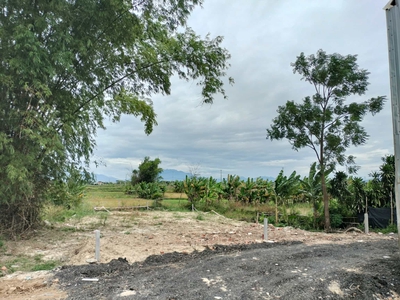 đất đẹp kiệt lưu quang vũ ngũ hành sơn - 101,3m - chỉ 2,15 tỷ 0