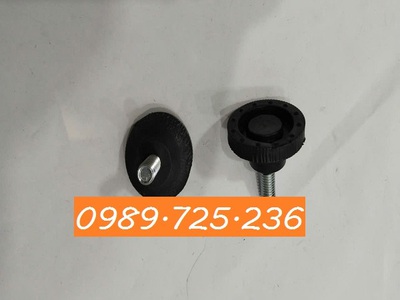 Vì sao nên chọn Chân tăng chỉnh phễu M8 1
