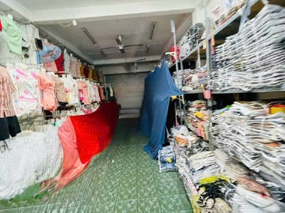 Bán siêu phẩm mặt tiền   chợ tân bình   kinh doanh cả ngày đêm   4x25m   giá 35 tỷ 1