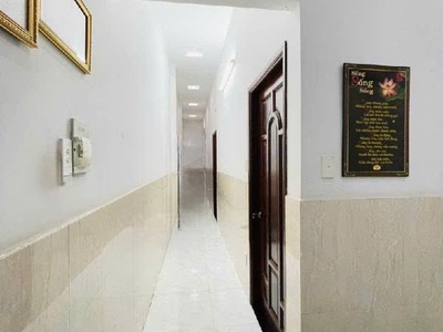 Bán siêu phẩm mặt tiền   chợ tân bình   kinh doanh cả ngày đêm   4x25m   giá 35 tỷ 2