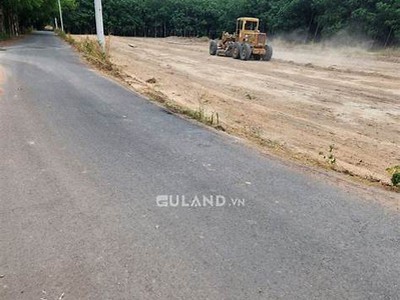 Bán đất sxkd tại kiêu kỵ - gia lâm - diện tích 2.100m2 - giá rẻ 0