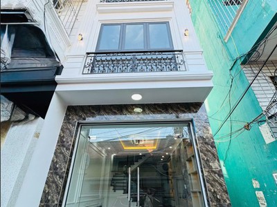 Bán nhà lô góc mặt ngõ 2 ô tô tránh   phố đà nẵng trung tâm thành phố hải phòng 0