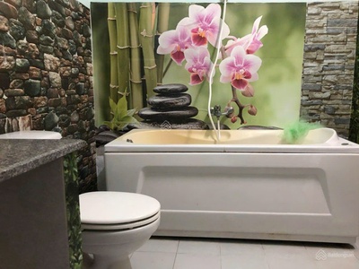 Bán nhà 3tầng 1tum mặt tiền đường 19/5 khu đô thị vĩnh điềm trung-nha trang... 2