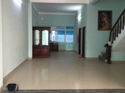 Bán nhà 3tầng 1tum mặt tiền đường 19/5 khu đô thị vĩnh điềm trung-nha trang... 3