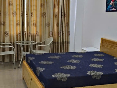 Bán nhà đường đàm quang trung   kđt vĩnh điềm trung nha trang - dt 108m ngang 6m 1