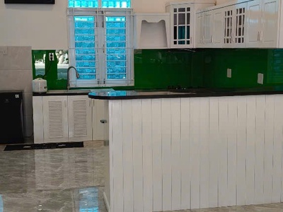 Bán nhà đường đàm quang trung   kđt vĩnh điềm trung nha trang - dt 108m ngang 6m 4