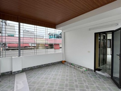 18,8 tỷ. nhà mặt phố tô vĩnh diện, 45m 4mt 5 tầng  kinh doanh lý tưởng 3