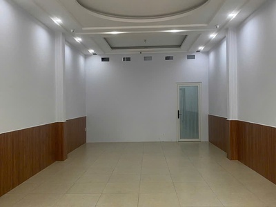 Cho thuê mặt bằng làm văn phòng , mặt bằng kinh doanh- trung tâm quận 10 2