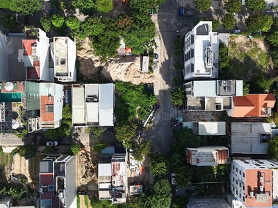 Bán lô góc đất biển cạnh vương thừa vũ    tp biển miami châu á 2