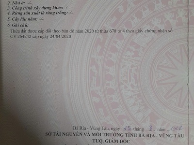 5 27,80tc xà bang nha anh.giá 570t 0