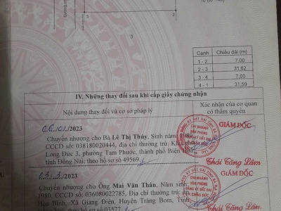 5 27,80tc xà bang nha anh.giá 570t 1