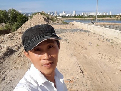 Dự an sungroup khu đô thị hỗn hợp bậc nhất tại nha trang 0