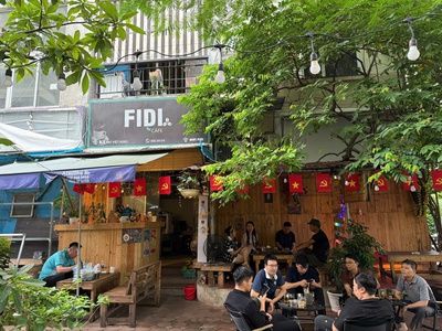Chính chủ cần bán  shophouse chân đế kđt việt hưng  nguyễn cao luyện, phường việt hưng, long biên, 3