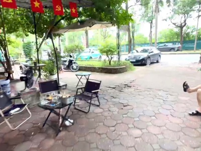 Chính chủ cần bán  shophouse chân đế kđt việt hưng  nguyễn cao luyện, phường việt hưng, long biên, 1