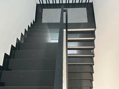 Bất động sản khánh hoà cần bán căn nhà 2 tầng 3