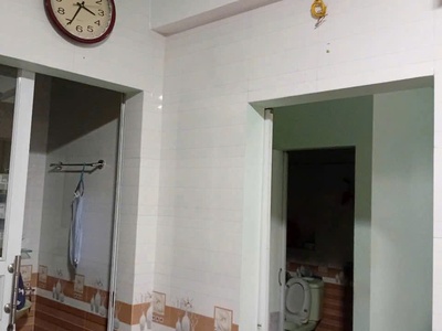 Cho thuê nhà mặt ngõ Thiên Lôi , Lê Chân   chợ Đôn   . Ô tô đỗ cửa . Phù hợp làm văn phòng , kinh do 3