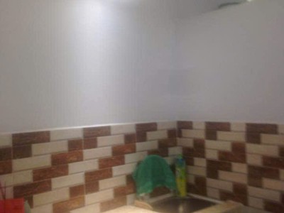 Cho thuê nhà một trệt một lầu đường võ văn kiệt phường cô giang quận 1. 3