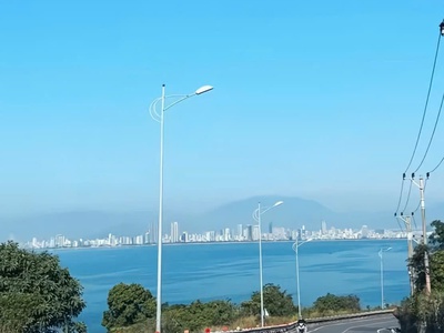 Còn sót lại 1 lô duy nhất khu vực an hải đông60m2 giá 6,1 tỷ 0
