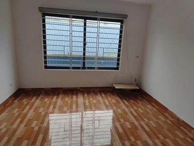 Bán nhà phú lương - hà đông 32m x 5 tầng , mt 3.4 m, giá 5.18 tỷ - nhà đẹp ngõ ô tô 3