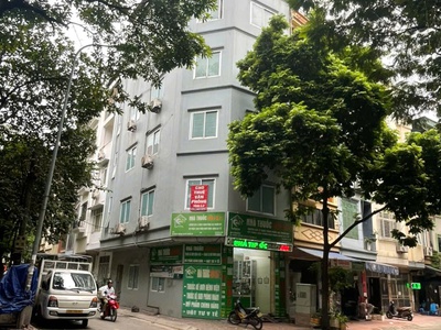 Cho thuê văn phòng tầng 2 và tầng 3   phù hợp làm tmđt 0