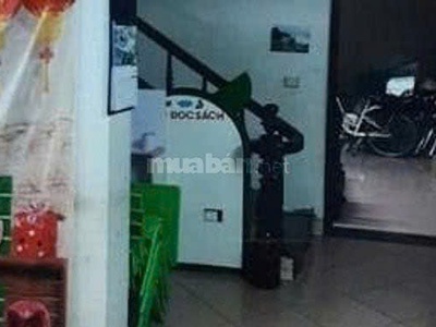 Cho thuê ngay nhà đtm bắc linh đàm, phường định công, hà nội 0