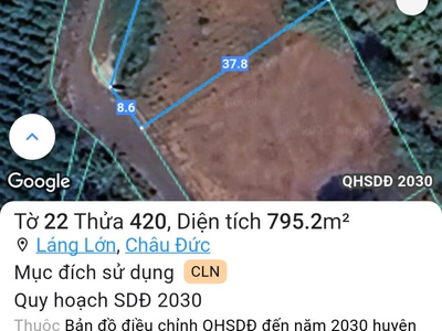 Chủ bán 1000mv mt nhựa láng lớn phủ hồng 300mv 2