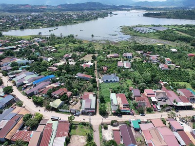 Cơ hội vàng sở hữu lô đất siêu đẹp tại ea hu- cư kuin kdc sầm uất đủ tiện ích sát tỉnh lộ 290m2 0