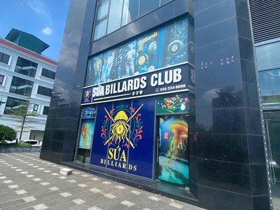 Cho thuê lâu dài shophouse 2 mặt tiền diện tích 86m2 x 2 tầng rose town, đường ngọc hồi, phường 2