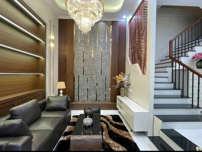 Bán nhà văn phú - hà đông 35m  x 4 tầng mt 3.6m, giá 7.94 tỷ nhà đẹp ở ngay - lô góc - ngõ thông - 0