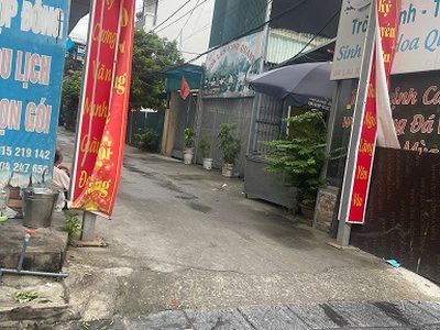 Bán đất gấp trả nợ ngân hàng 0