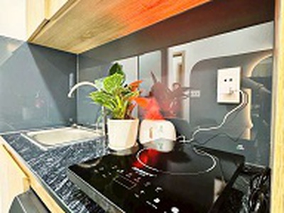 Siêu phẩm đầu tư gò vấp   tòa nhà 16 căn hộ dịch vụ cao cấp 2