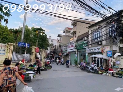 Chính chủ cho thuê mặt bằng kinh doanh tại huyện hoài đức, hà nội 0