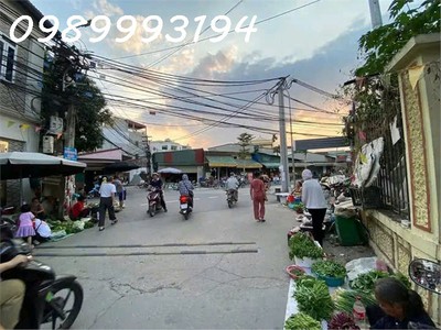 Chính chủ cho thuê mặt bằng kinh doanh tại huyện hoài đức, hà nội 2