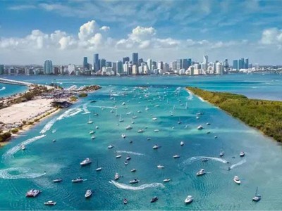 Bán lô góc đất biển cạnh vương thừa vũ    tp biển miami châu á 3