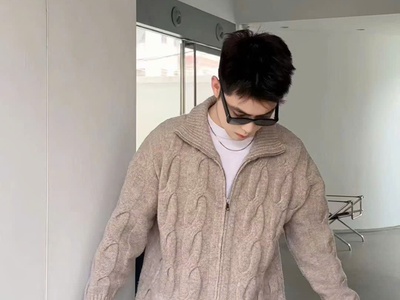 Kho hàng áo len nam mẫu trend và cơ bản sẵn hàng số lượng chạy sàn TMĐT 14
