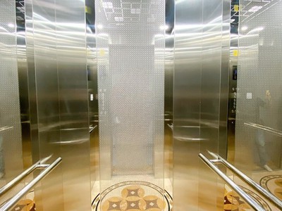 Bán nhà đường Lý Thường Kiệt   Phường 15   Quận 11 :    Ngang 4,5m x 16m    Hiện trạng nhà 1