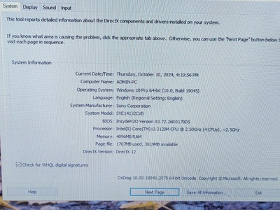 Nhượng laptop giá sinh viên mượt mà giá hạt dẻ 2