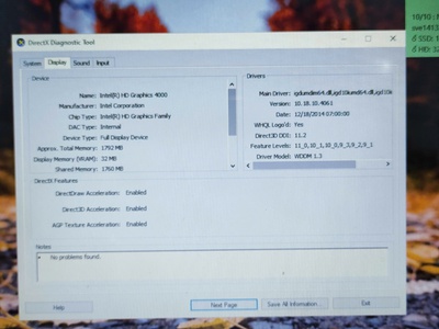 Nhượng laptop giá sinh viên mượt mà giá hạt dẻ 4