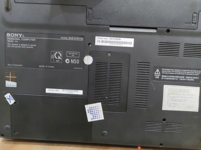 Nhượng laptop giá sinh viên mượt mà giá hạt dẻ 5