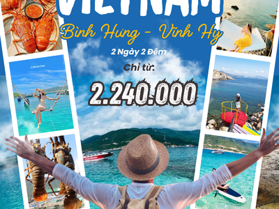 Du Lịch Đà Nẵng   Bà Nà Hills   Hội An: Hành Trình Khám Phá Miền Trung Tuyệt Đẹp 2025 0