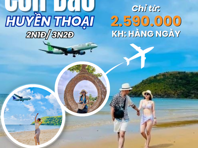 Du Lịch Đà Nẵng   Bà Nà Hills   Hội An: Hành Trình Khám Phá Miền Trung Tuyệt Đẹp 2025 1