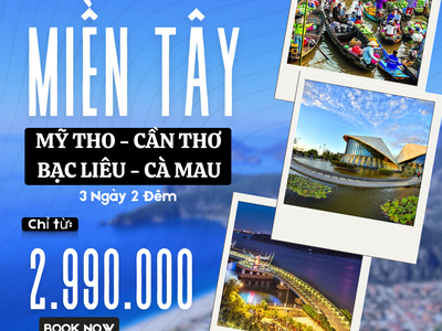 Du Lịch Đà Nẵng   Bà Nà Hills   Hội An: Hành Trình Khám Phá Miền Trung Tuyệt Đẹp 2025 3