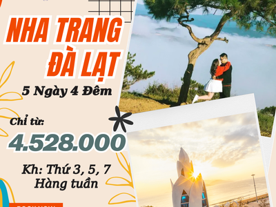 Du Lịch Đà Nẵng   Bà Nà Hills   Hội An: Hành Trình Khám Phá Miền Trung Tuyệt Đẹp 2025 4