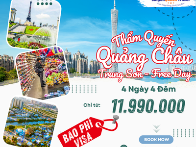 Du Lịch Úc: Khám Phá Sydney   Melbourne   Hành Trình Trải Nghiệm Đẳng Cấp 2025 1