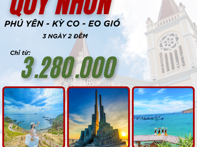 Du Lịch Đà Nẵng   Bà Nà Hills   Hội An: Hành Trình Khám Phá Miền Trung Tuyệt Đẹp 2025 5
