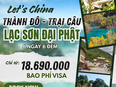 Du Lịch Úc: Khám Phá Sydney   Melbourne   Hành Trình Trải Nghiệm Đẳng Cấp 2025 2
