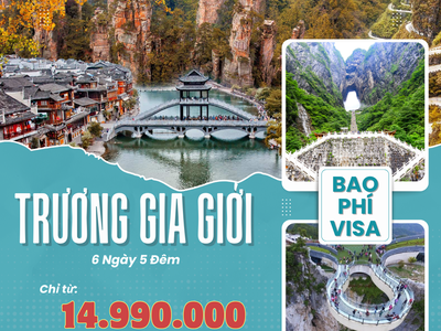 Du Lịch Úc: Khám Phá Sydney   Melbourne   Hành Trình Trải Nghiệm Đẳng Cấp 2025 3