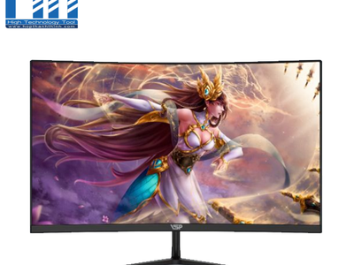 Màn hình cong VSP CM2710H 0