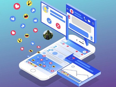 Thế giới MMO - thế giới của make money online hiệu quả 0