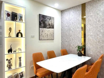 Bán nhà thạch bàn long biên  45m    4 tầng   9 tỷ   ô tô vào nhà   sổ phân lô cực đẹp 1